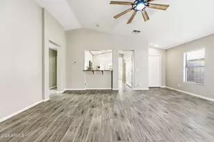 45151 W Paraiso Ln, Maricopa, AZ 85139 - Photo 11