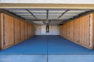 45151 W Paraiso Ln, Maricopa, AZ 85139 - Photo 29