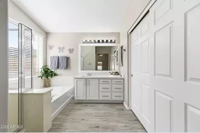 45151 W Paraiso Lane, Maricopa, AZ 85139 - Photo 19