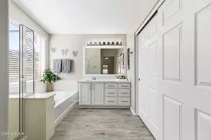 45151 W Paraiso Ln, Maricopa, AZ 85139 - Photo 19