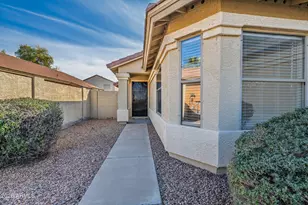 45151 W Paraiso Ln, Maricopa, AZ 85139 - Photo 5