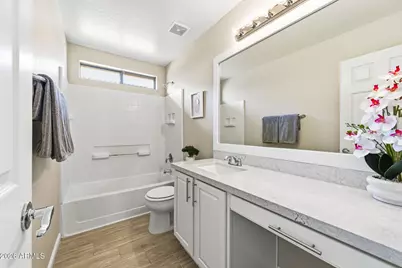 45151 W Paraiso Lane, Maricopa, AZ 85139 - Photo 25