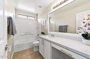 45151 W Paraiso Ln, Maricopa, AZ 85139 - Photo 25