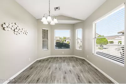 45151 W Paraiso Lane, Maricopa, AZ 85139 - Photo 15