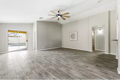 45151 W Paraiso Lane, Maricopa, AZ 85139 - Photo 7