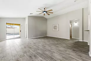 45151 W Paraiso Ln, Maricopa, AZ 85139 - Photo 7