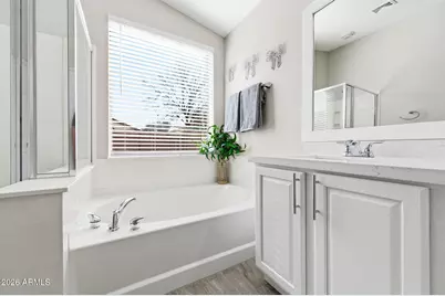 45151 W Paraiso Lane, Maricopa, AZ 85139 - Photo 21