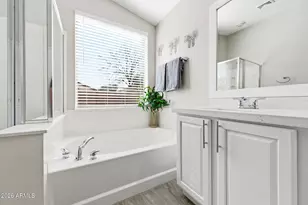 45151 W Paraiso Ln, Maricopa, AZ 85139 - Photo 21