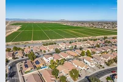 45151 W Paraiso Lane, Maricopa, AZ 85139 - Photo 37