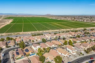 45151 W Paraiso Ln, Maricopa, AZ 85139 - Photo 37