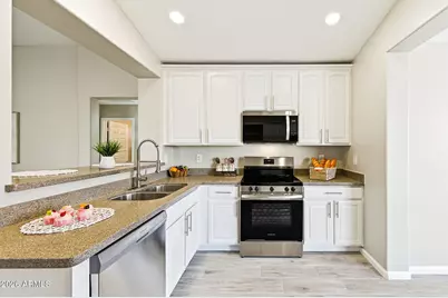 45151 W Paraiso Lane, Maricopa, AZ 85139 - Photo 13