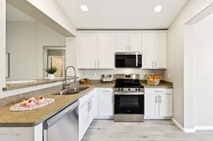 45151 W Paraiso Ln, Maricopa, AZ 85139 - Photo 13