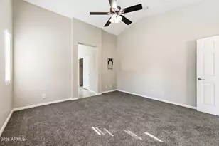 45151 W Paraiso Ln, Maricopa, AZ 85139 - Photo 17