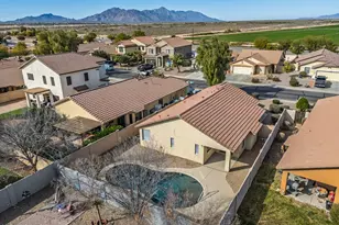 45151 W Paraiso Ln, Maricopa, AZ 85139 - Photo 33