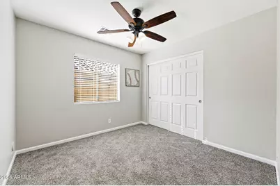 45151 W Paraiso Lane, Maricopa, AZ 85139 - Photo 23