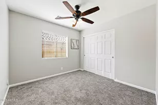 45151 W Paraiso Ln, Maricopa, AZ 85139 - Photo 23