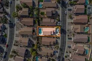 45151 W Paraiso Ln, Maricopa, AZ 85139 - Photo 31