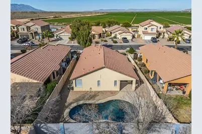 45151 W Paraiso Lane, Maricopa, AZ 85139 - Photo 35