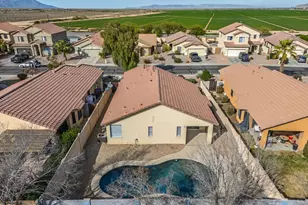 45151 W Paraiso Ln, Maricopa, AZ 85139 - Photo 35