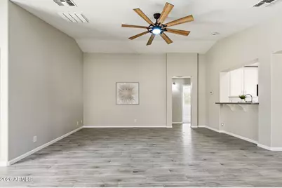 45151 W Paraiso Lane, Maricopa, AZ 85139 - Photo 9