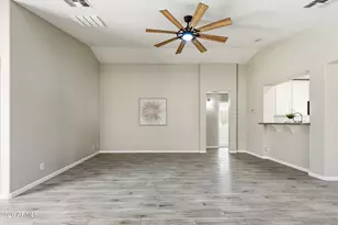 45151 W Paraiso Ln, Maricopa, AZ 85139 - Photo 9