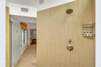 6000 E Camelback Road #7707, Scottsdale, AZ 85251 - Photo 19