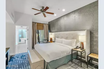 6000 E Camelback Road #7707, Scottsdale, AZ 85251 - Photo 15