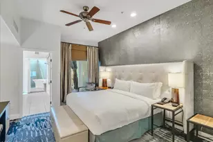 6000 E Camelback Rd, Scottsdale, AZ 85251 - Photo 15