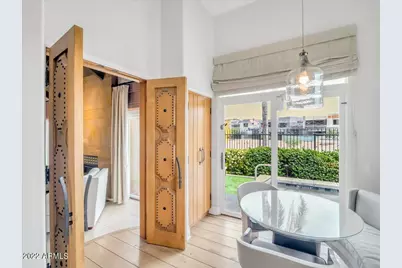 6000 E Camelback Road #7707, Scottsdale, AZ 85251 - Photo 13