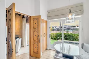 6000 E Camelback Rd, Scottsdale, AZ 85251 - Photo 13