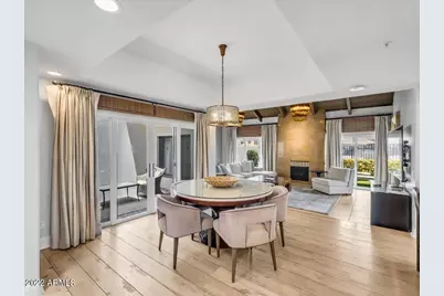 6000 E Camelback Road #7707, Scottsdale, AZ 85251 - Photo 9