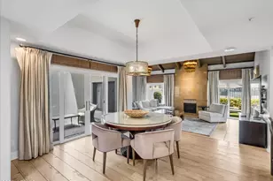 6000 E Camelback Rd, Scottsdale, AZ 85251 - Photo 9