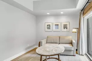 6000 E Camelback Rd, Scottsdale, AZ 85251 - Photo 25