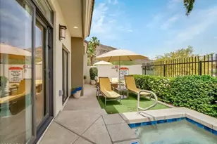 6000 E Camelback Rd, Scottsdale, AZ 85251 - Photo 29