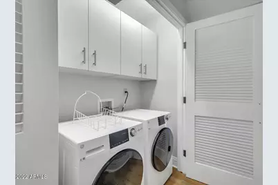 6000 E Camelback Road #7707, Scottsdale, AZ 85251 - Photo 37