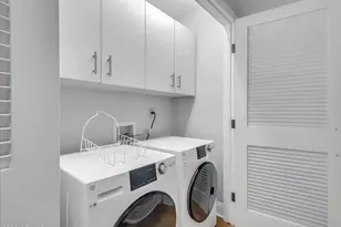 6000 E Camelback Rd, Scottsdale, AZ 85251 - Photo 37