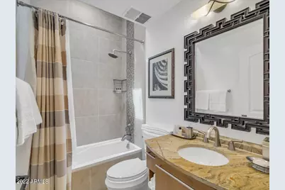 6000 E Camelback Road #7707, Scottsdale, AZ 85251 - Photo 33