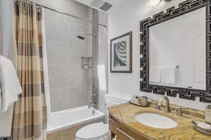 6000 E Camelback Rd, Scottsdale, AZ 85251 - Photo 33