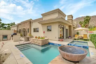 6000 E Camelback Rd, Scottsdale, AZ 85251 - Photo 1