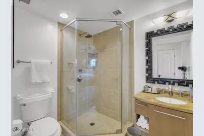 6000 E Camelback Road #7707, Scottsdale, AZ 85251 - Photo 35