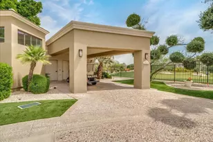 6000 E Camelback Rd, Scottsdale, AZ 85251 - Photo 41