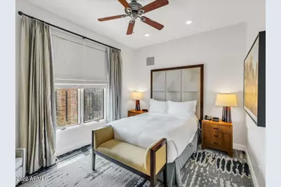 6000 E Camelback Road #7707, Scottsdale, AZ 85251 - Photo 23