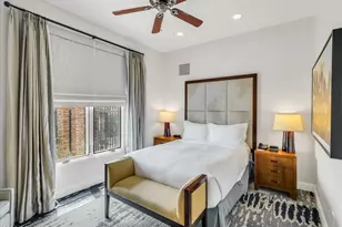 6000 E Camelback Rd, Scottsdale, AZ 85251 - Photo 23