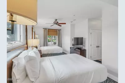 6000 E Camelback Road #7707, Scottsdale, AZ 85251 - Photo 21