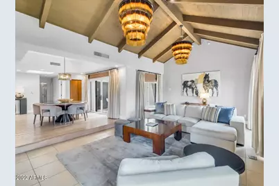 6000 E Camelback Road #7707, Scottsdale, AZ 85251 - Photo 5