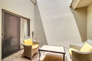 6000 E Camelback Rd, Scottsdale, AZ 85251 - Photo 27