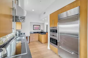 6000 E Camelback Rd, Scottsdale, AZ 85251 - Photo 11