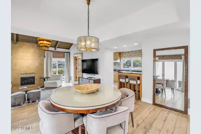 6000 E Camelback Road #7707, Scottsdale, AZ 85251 - Photo 7