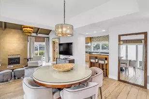 6000 E Camelback Rd, Scottsdale, AZ 85251 - Photo 7