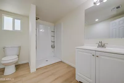 300 N Magma Avenue, Superior, AZ 85173 - Photo 21